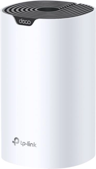 WiFi sistem Deco S7 (1 paket) AC1900