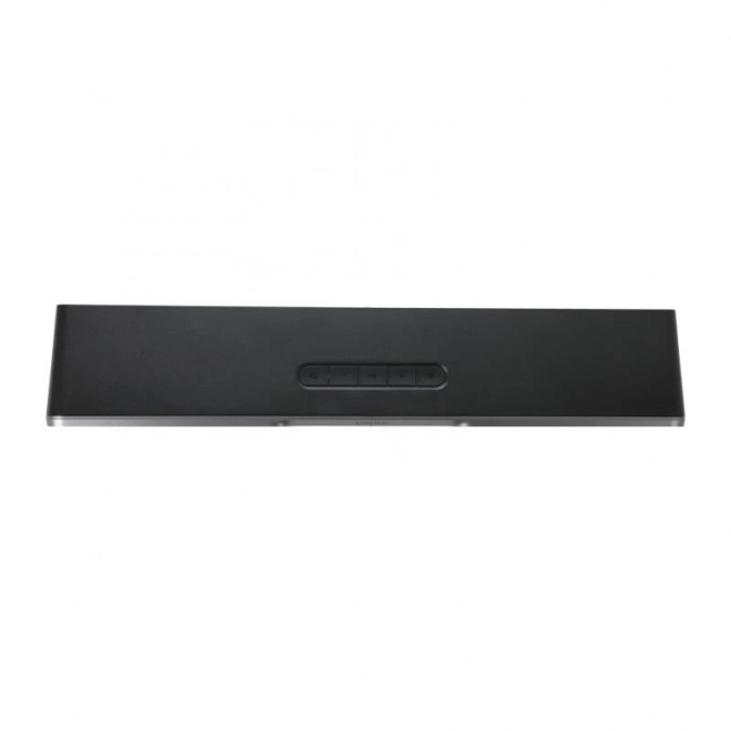 Soundbar Edifier QS30 črn