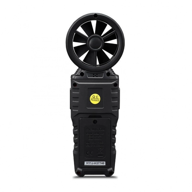 Digitalni anemometer Habotest HT625A