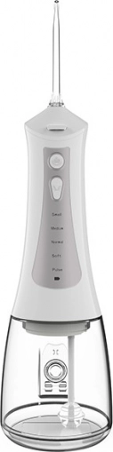 Beli irrigator CleanPRO