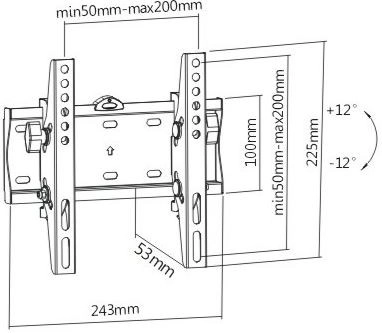 Združljivost in enostavna namestitev