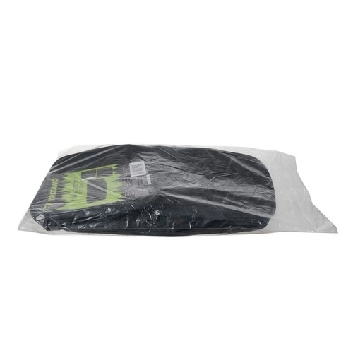 70L potovalna torba Trizand 24256