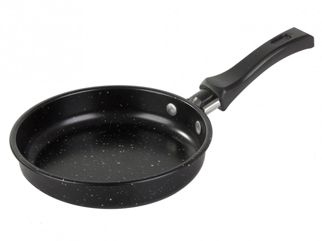 Set ponv z neoprijemajočo površino