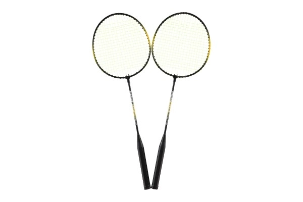 Badminton set KOV v vrečki 67x21cm