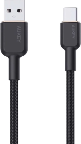 Hitro polnjenje do 60 W s Power Delivery