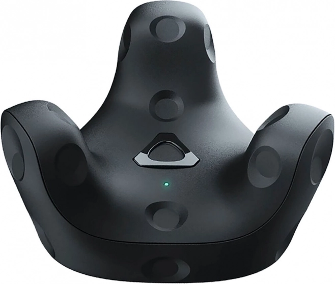 HTC VIVE Tracker 3.0 senzor za VR