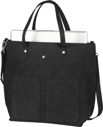 Oblazinjena zaščita za prenosnik 13,3–14,1″