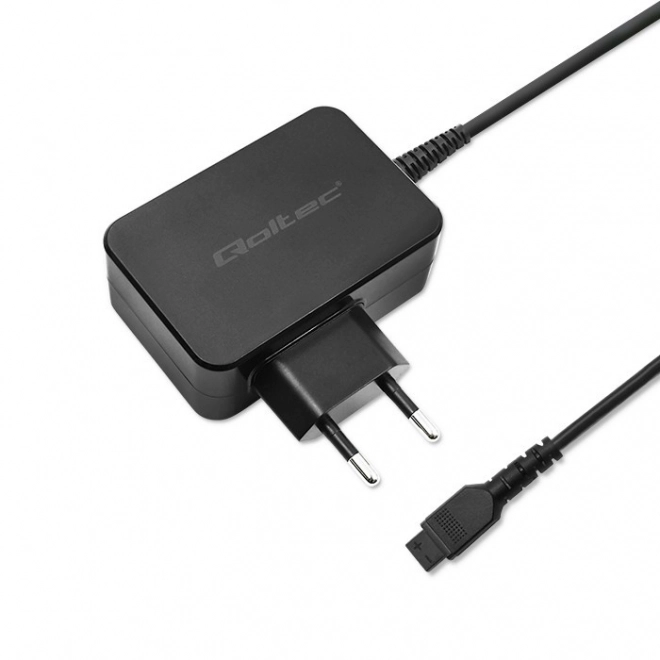 Univerzalni napajalni adapter 45W z 8 konektorji