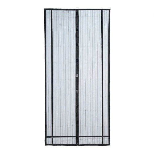 Univerzalna vrata komarnik 80/90/100 x 210/220