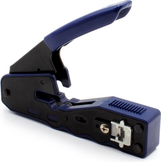 Ergonomska in trpežna zasnova