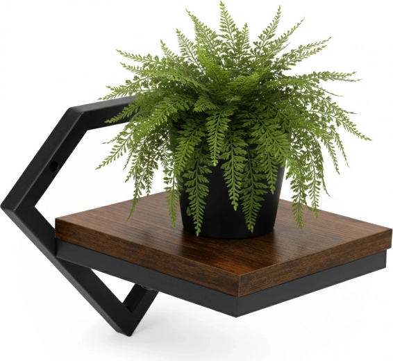 Enostavna montaža – vse v paketu