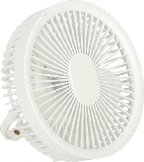 Štiri hitrosti za idealen pretok zraka