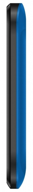 Telefon MM 135L Dvojna kartica SIM USB C