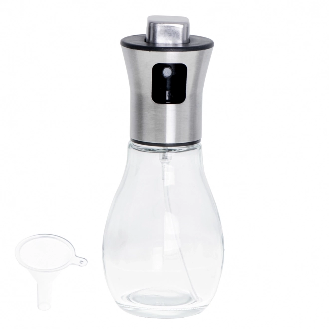Olje v spreju 200 ml za kuhanje