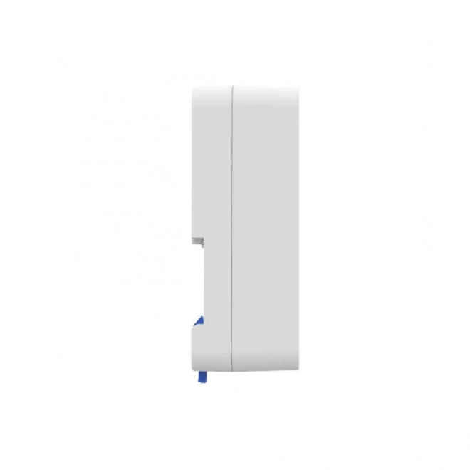 Pametno Wi-Fi stikalo s spremljanjem porabe energije Sonoff POWR3 (25A/5500W)