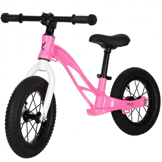 Roza poganjalec Trike Fix Active