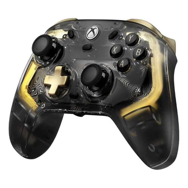 Žični upravljalnik GameSir K1 Flux
