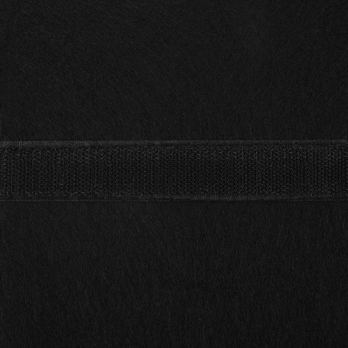 Organizator sedežne blazine Xtrobb 21914