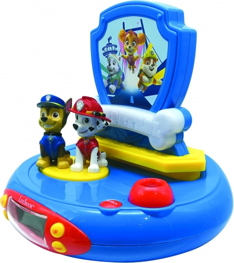 Funkcionalnost in enostavna nastavitev