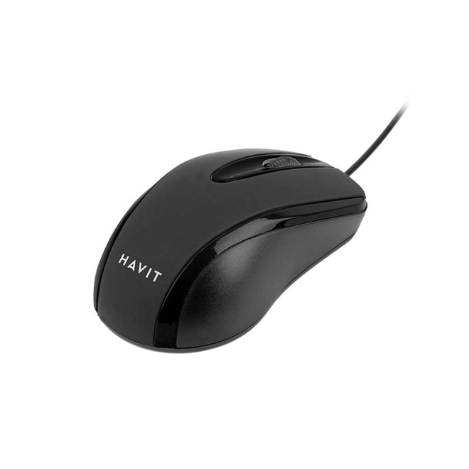 Hiter odziv prek USB 2.0