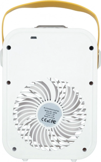 Tih način delovanja za miren spanec