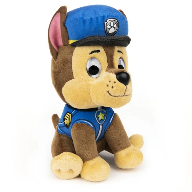 GUND TAČKE NA PATRULJI CHASE PLIŠASTI 15cm