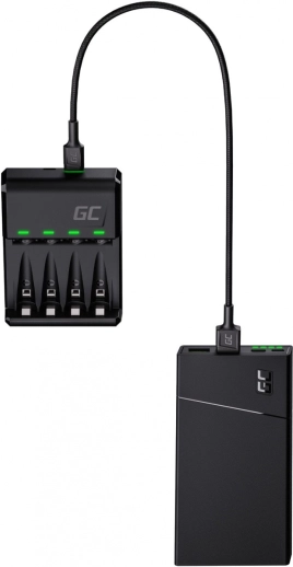 LED indikatorji