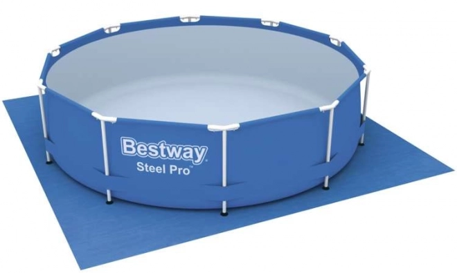 Zaščitna podloga pod bazen Bestway