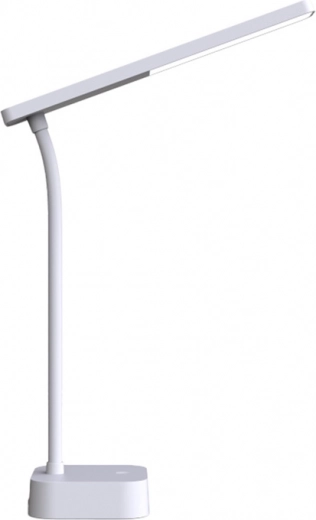 Fleksibilnost in varnost