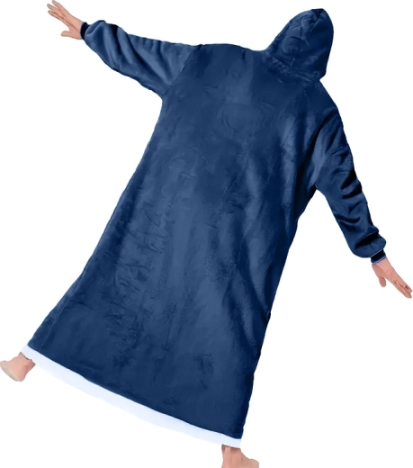 Enostavno vzdrževanje