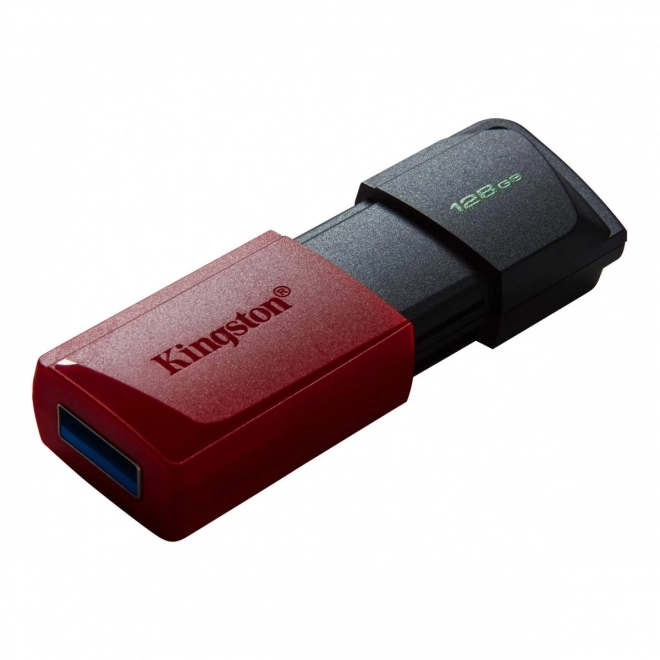 USB ključ Kingston DataTraveler Exodia M 128GB USB 3.2 Gen1