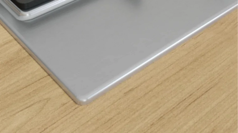 Stabilnost in varnost