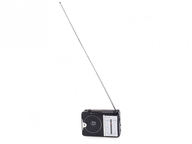 Retro kuhinjski radio FM AM SW