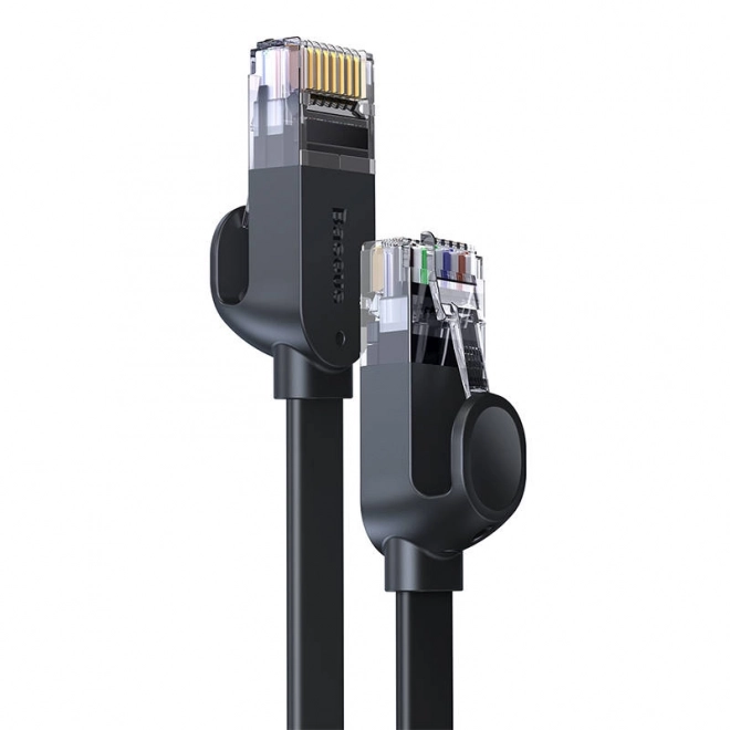 Omrežni kabel Baseus Ethernet RJ45 1 Gb/s, 15 m