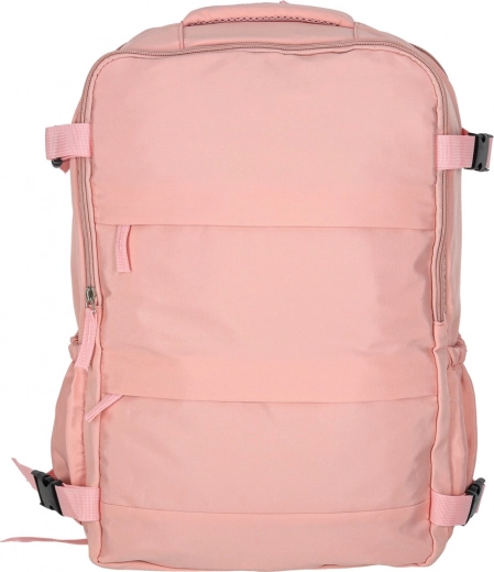 Varnost in stabilnost zahvaljujoč kompresijskim trakovom