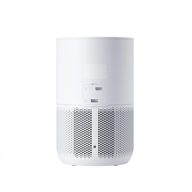 XIAOMI Pametni čistilec zraka 4 Kompakt