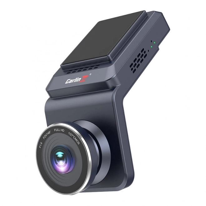 Avto kamera Carlinkit Tbox Plus AR