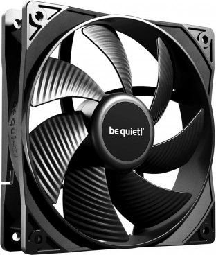 Ventilator Pure Wings 3 120 mm