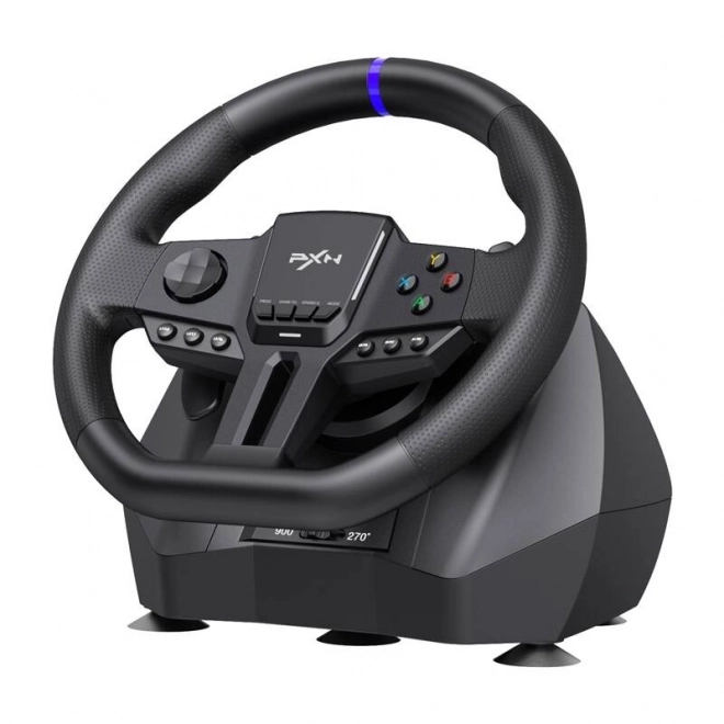 Igralni volan PXN V900