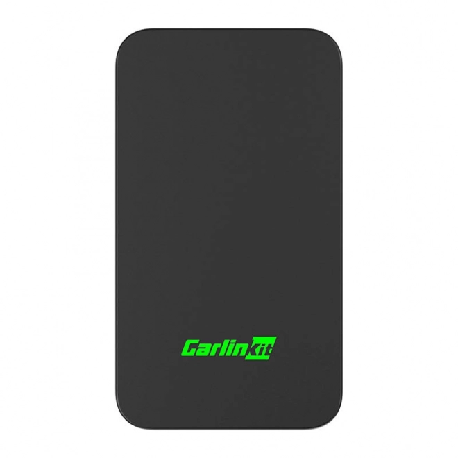 Brezžični adapter Carlinkit 2AIR (črn)