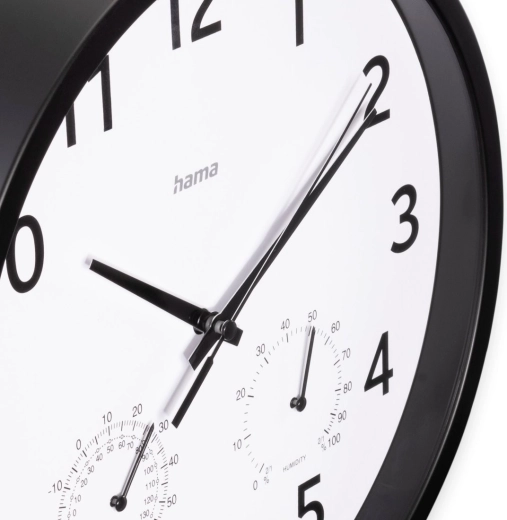 Stilski in čitljiv dizajn