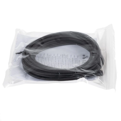 USB 2.0 kabel za Oculus Quest 5m C Izoxis 19911