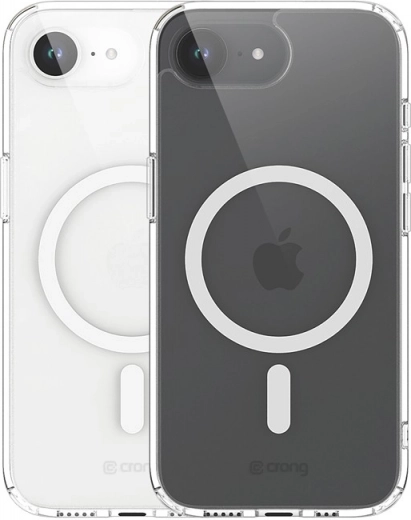 Povečana zaščita zaslona