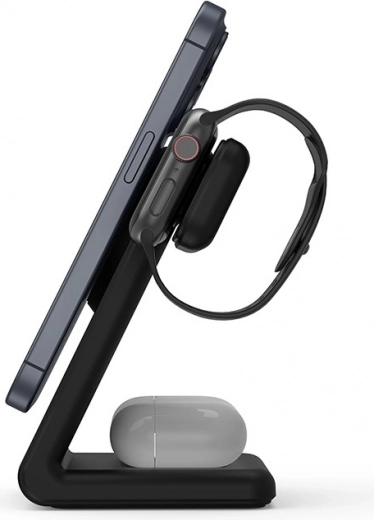 Vrtljiva roka za Apple Watch