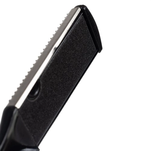 Komplet za pedikuro - 26 kosov - Soulima 21447