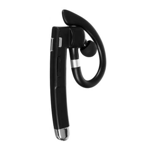 Brezžične slušalke Bluetooth Izoxis 24272