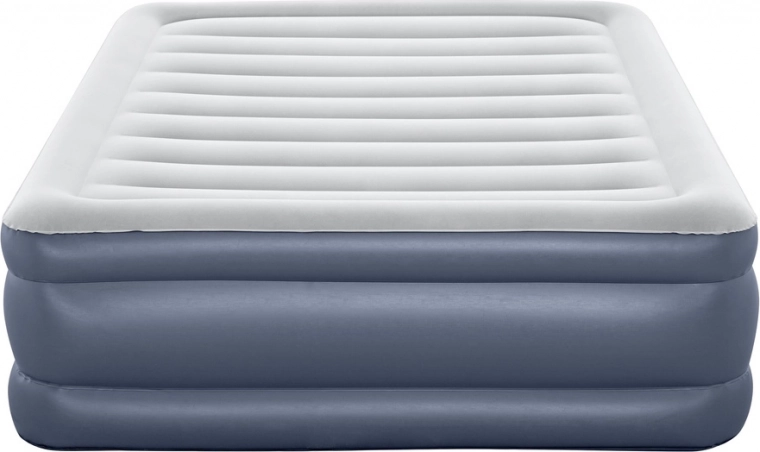 Stabilna konstrukcija