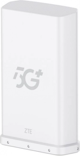 Eleganten sodoben dizajn