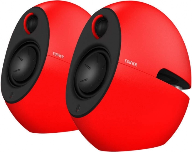 Hi-Res zvok s čistostjo in dinamiko