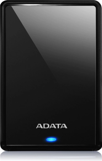 Hitra prenosa prek USB 3.0